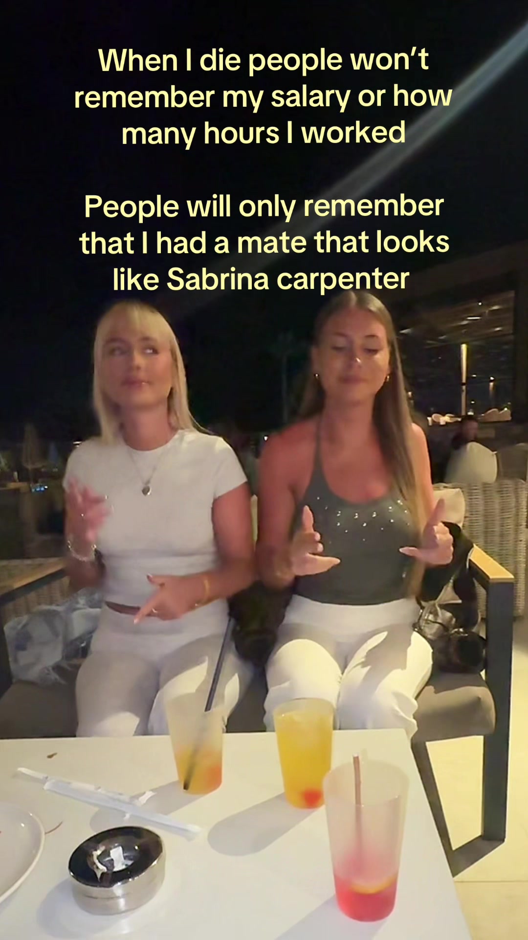 @Vic