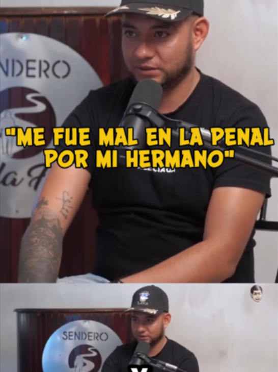 @Soy_elhorny