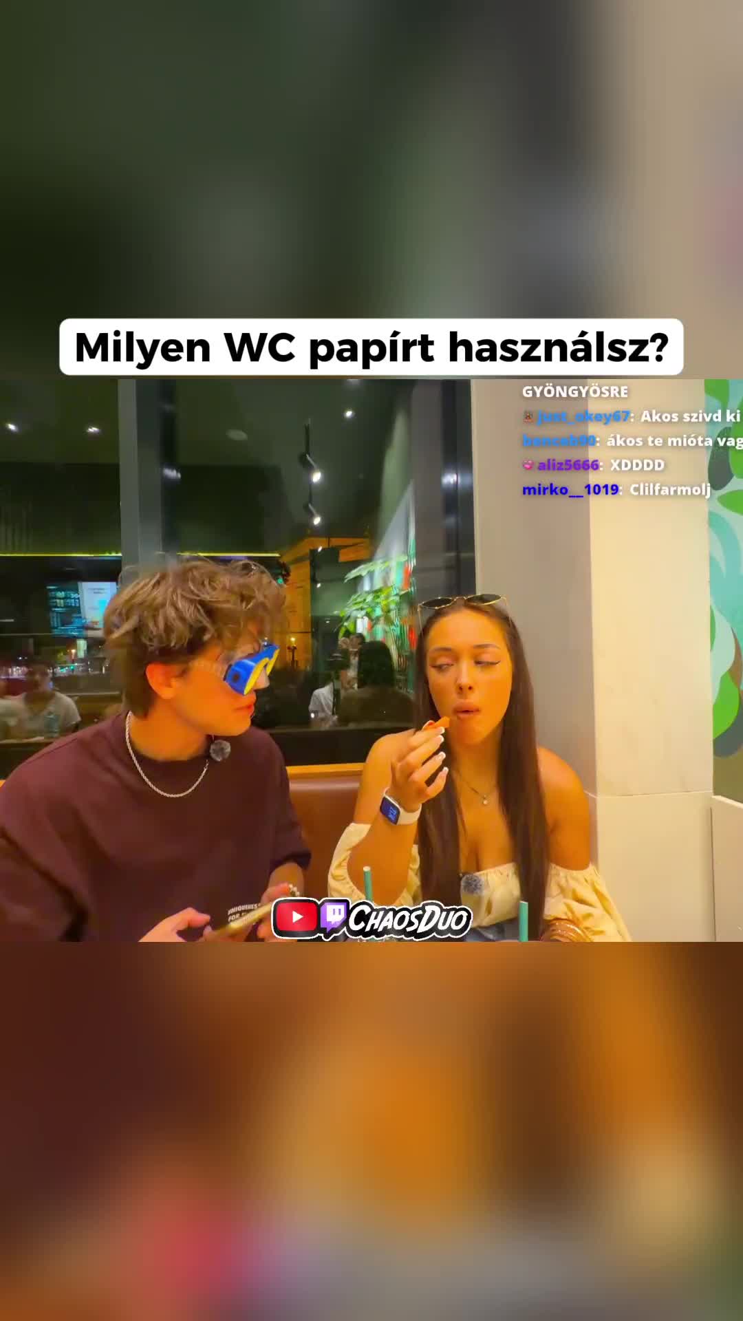 @77patrik