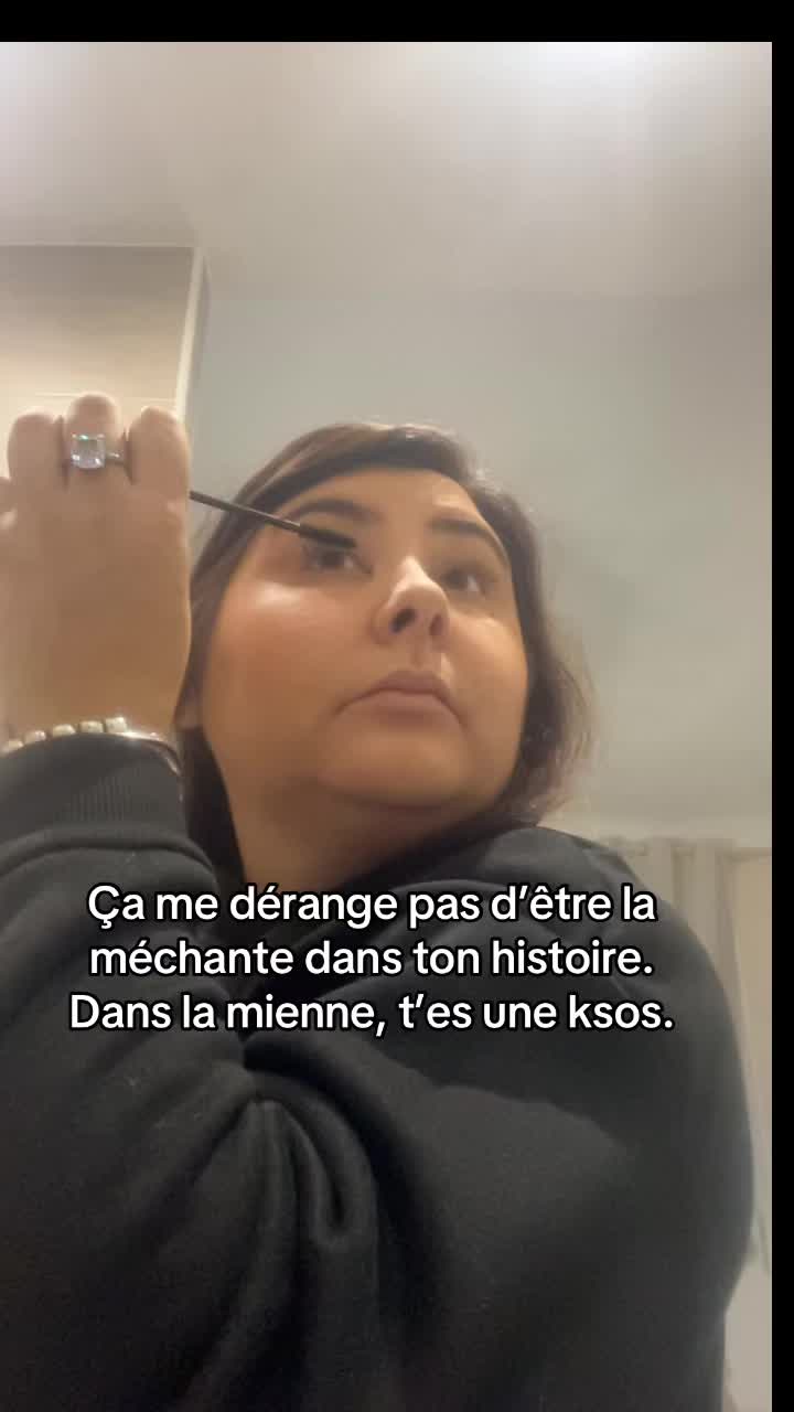 @Aurore De Sousa