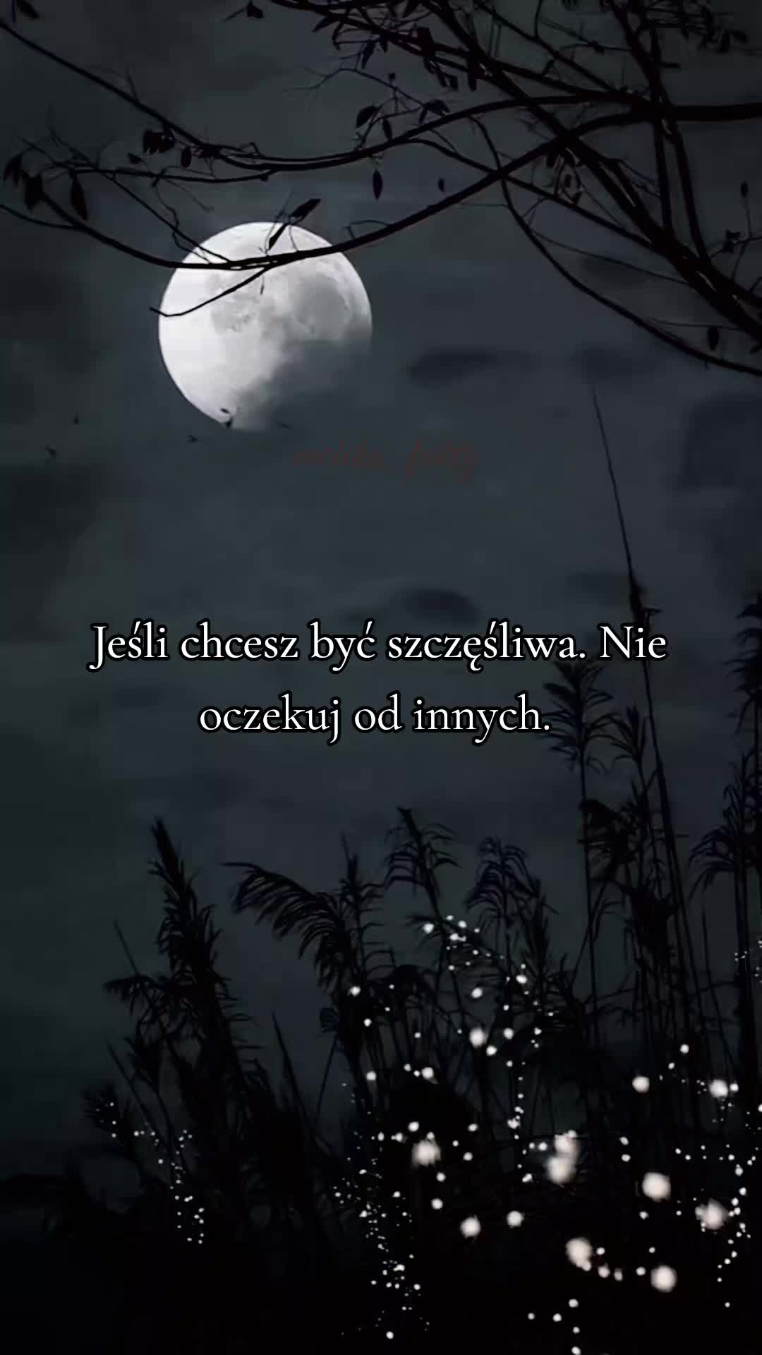 @melika