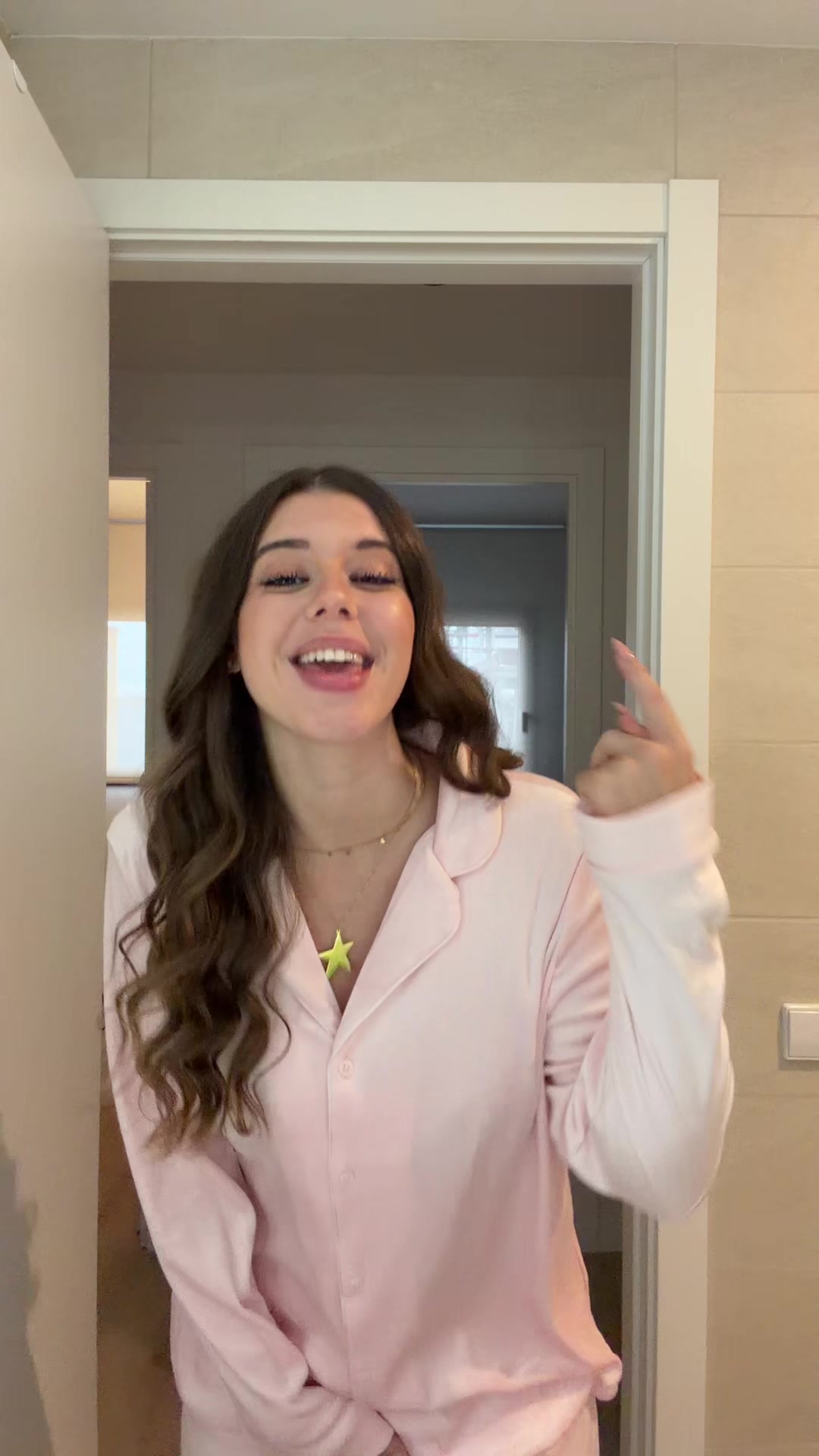 @Juls