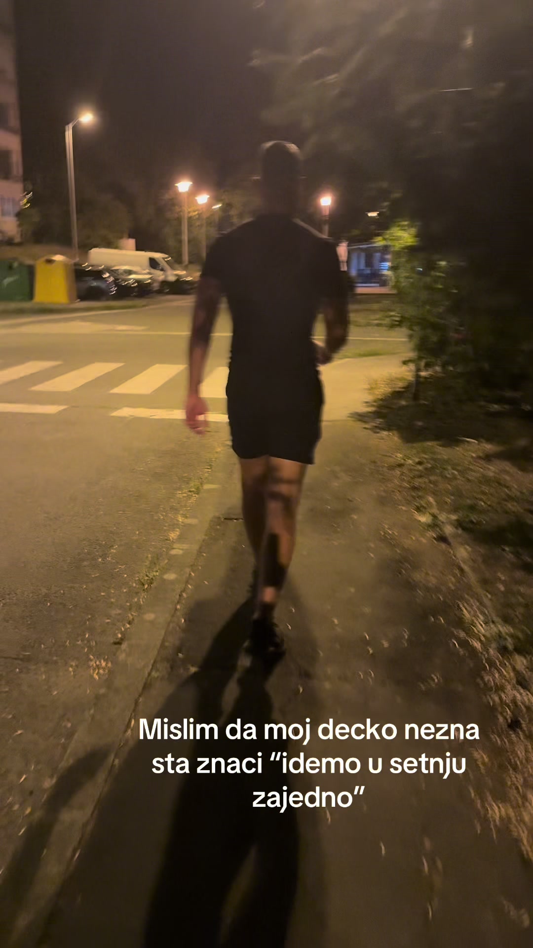 @lara_os