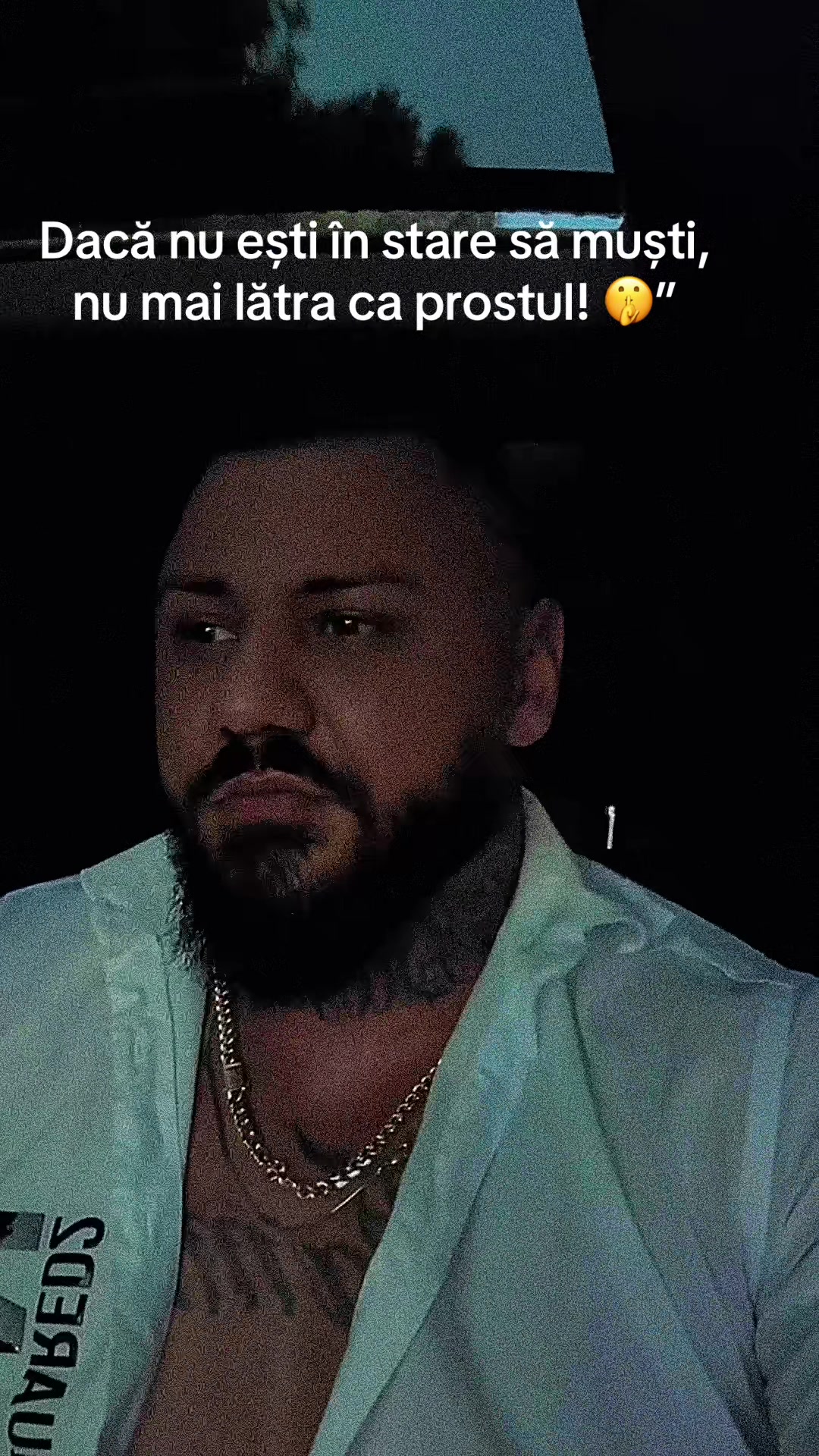 @Antonio.Ant