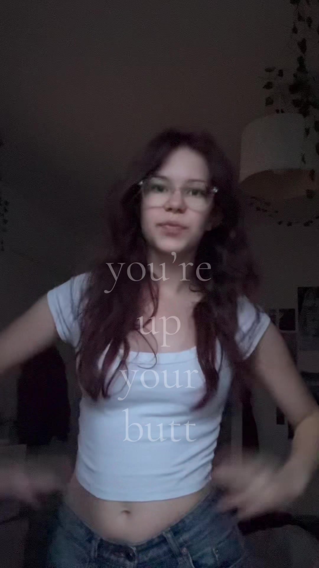 @Gracie ✮