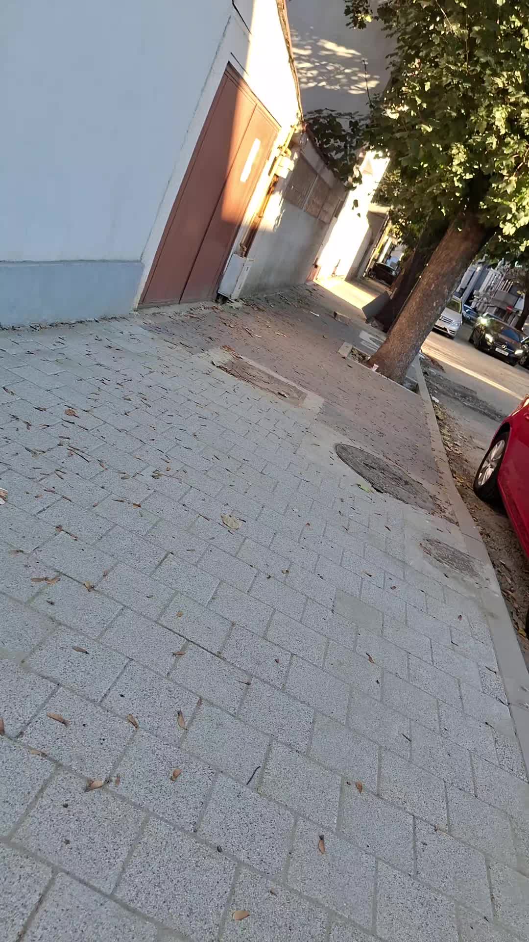 @💝