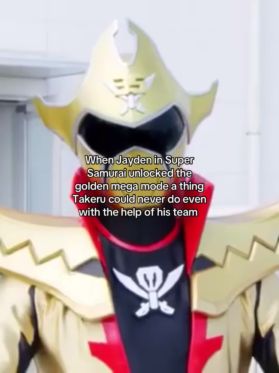 @Oh