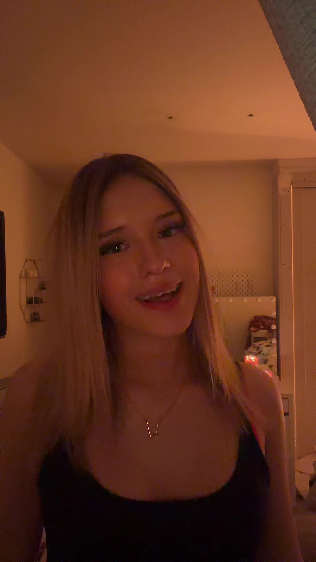 @oliviax03