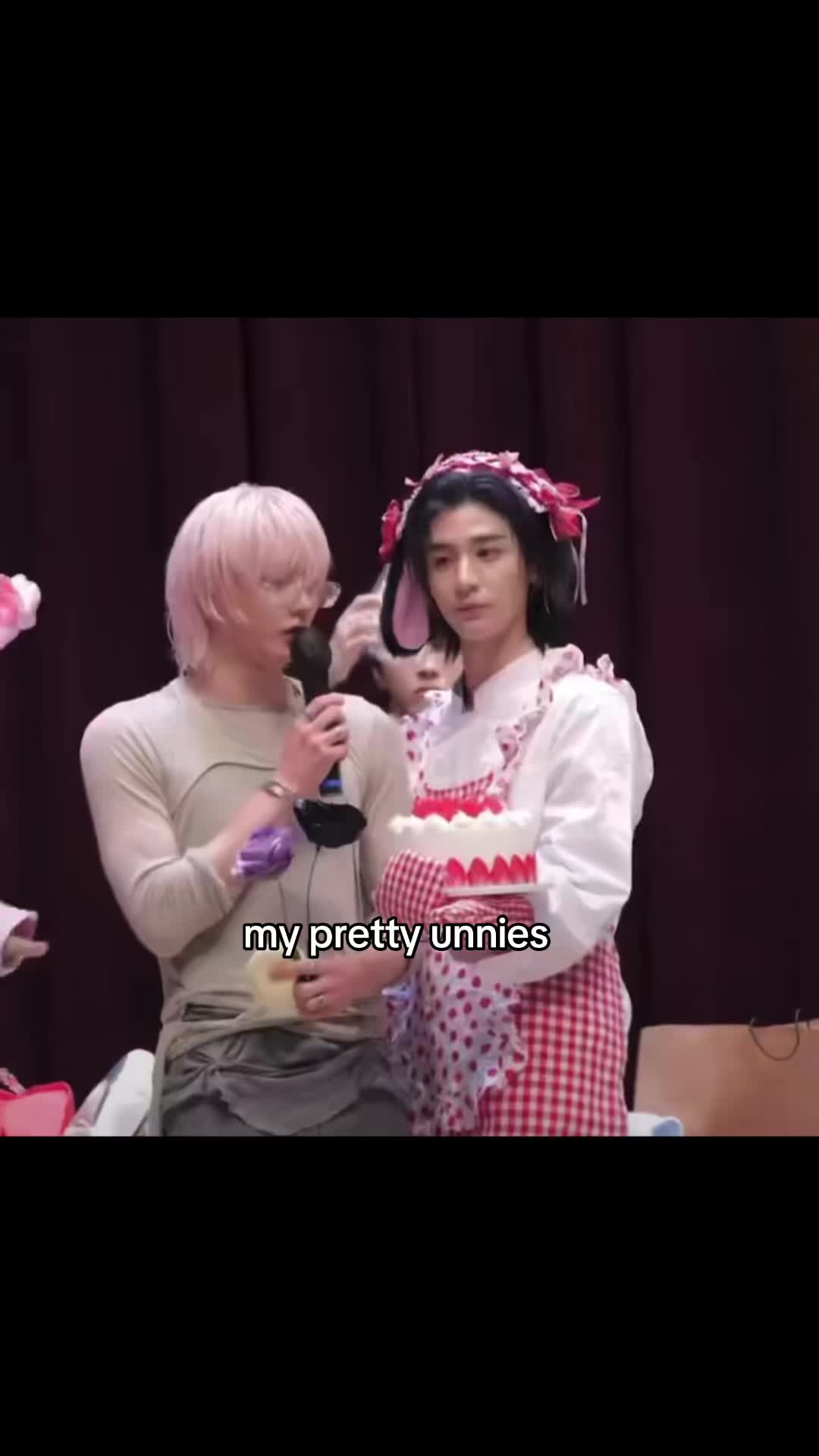 @taesanova