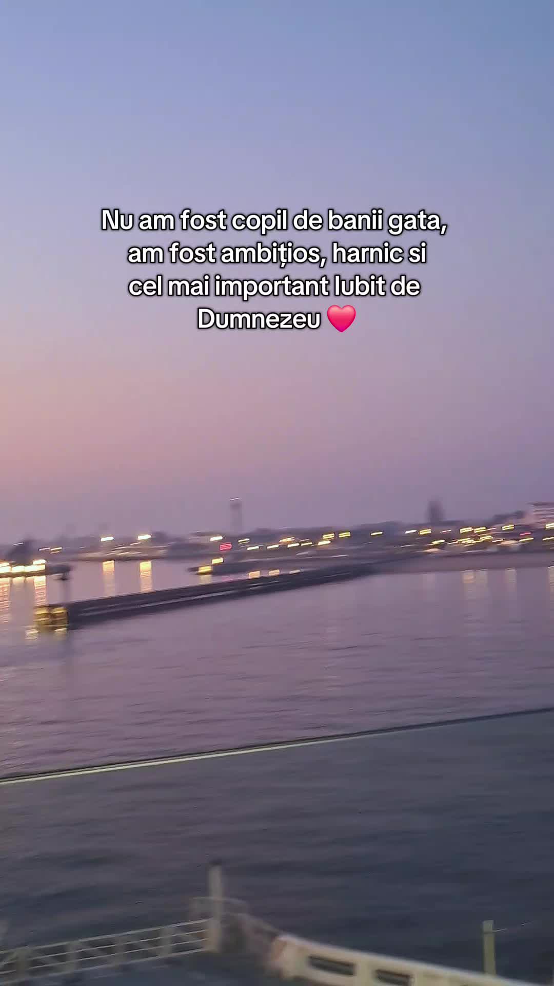 @Bihorean 007