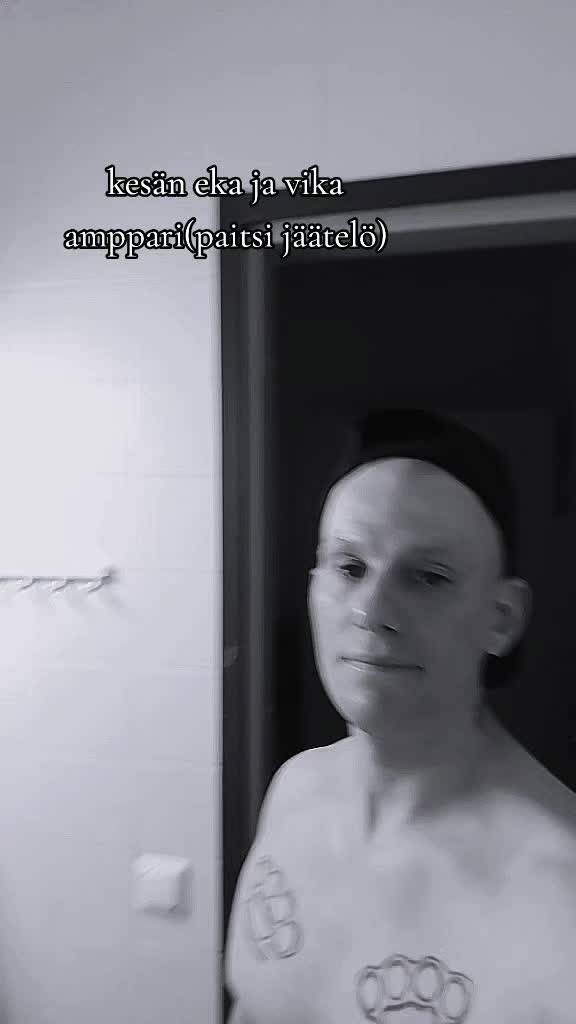 @Jkltuomas🇫🇮