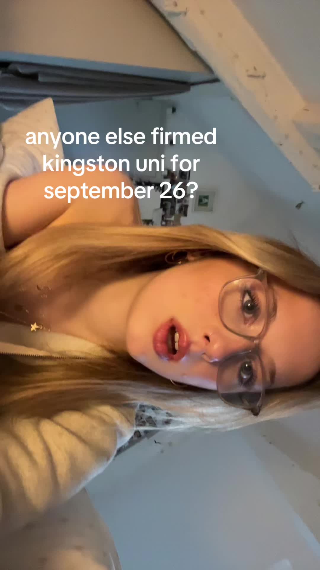 @lotts