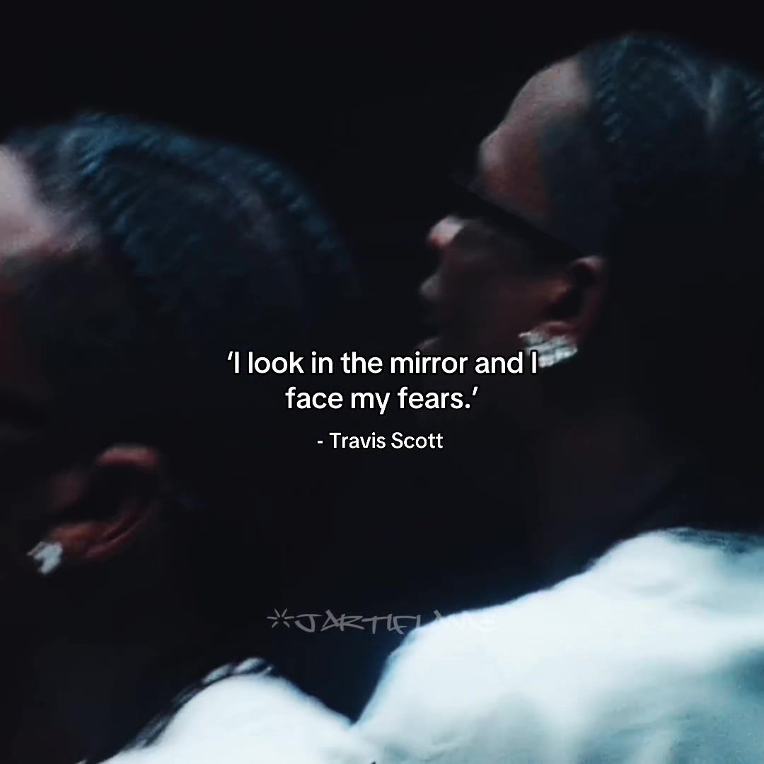 @JartiFlame