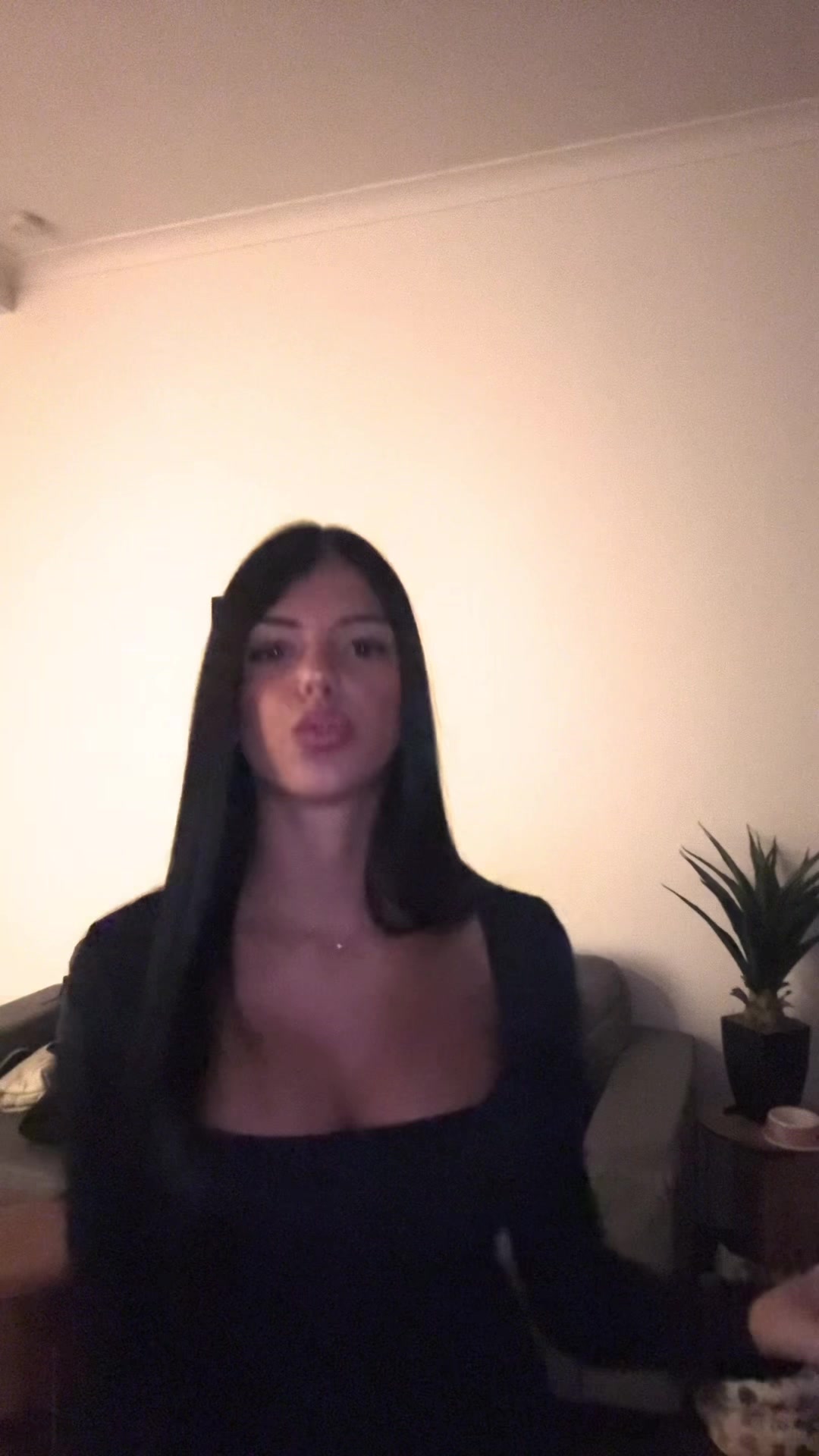 @auroraa