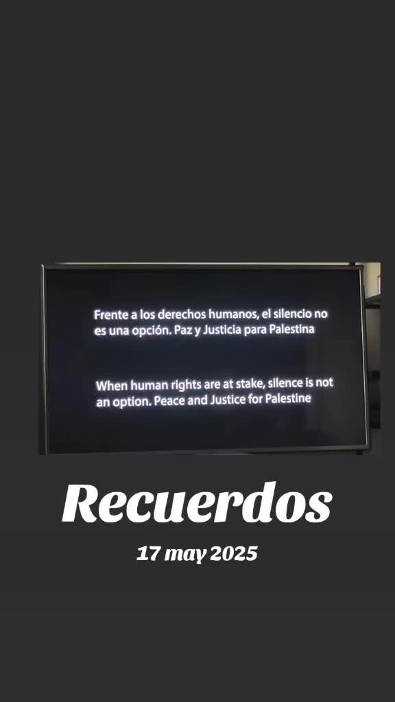 @Roja,atea y Feminista 💜