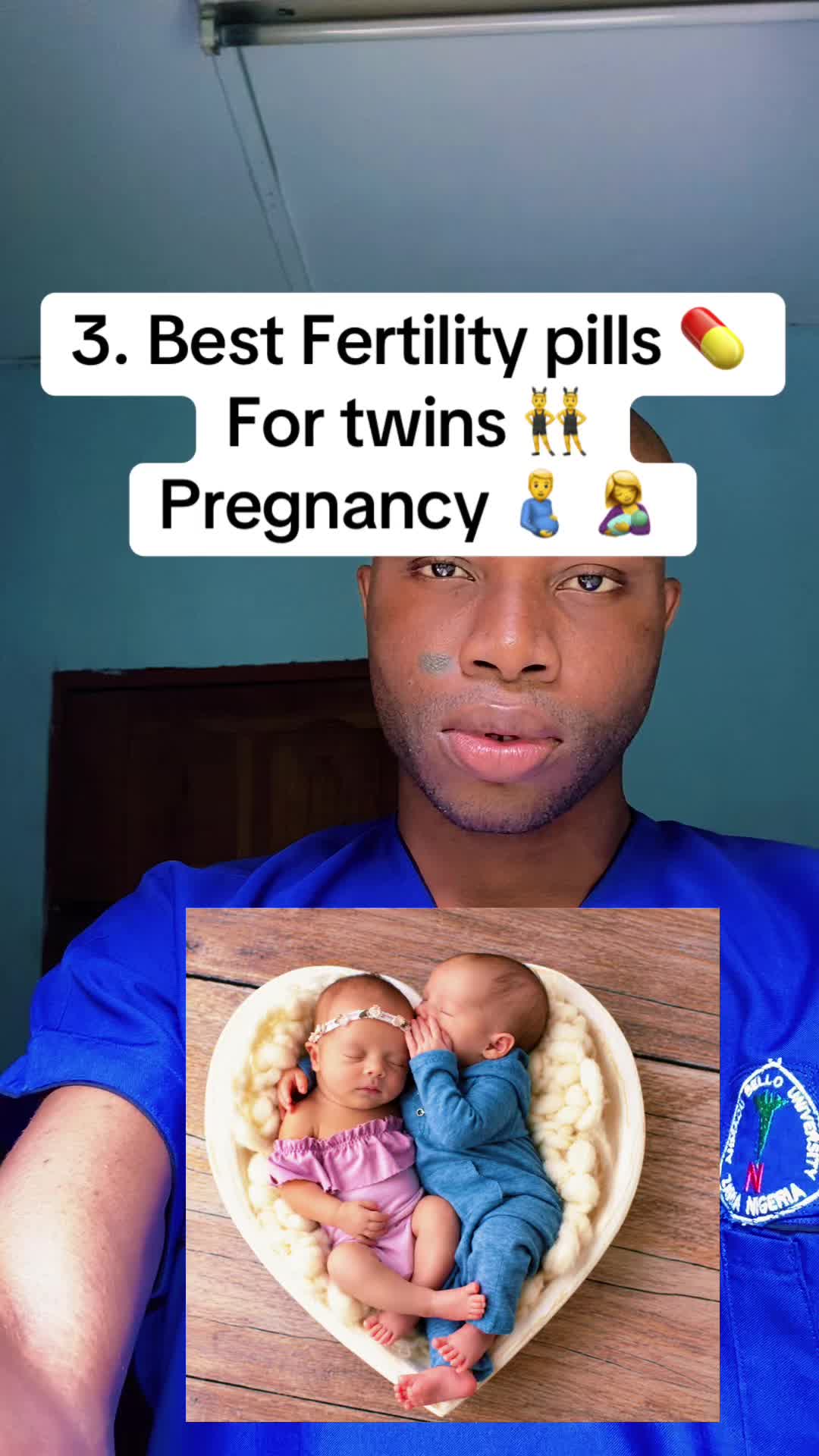 @RN |KELVIN .ELOMZY|