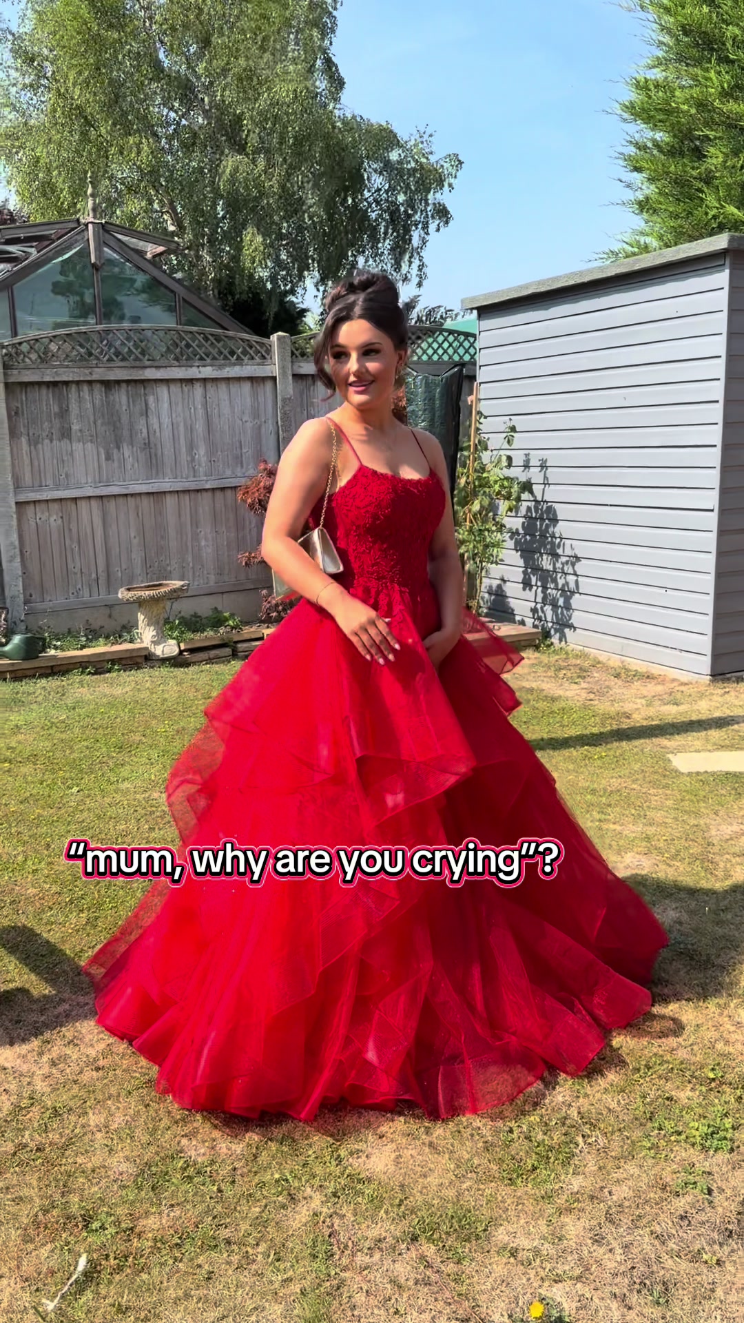 @Cassie