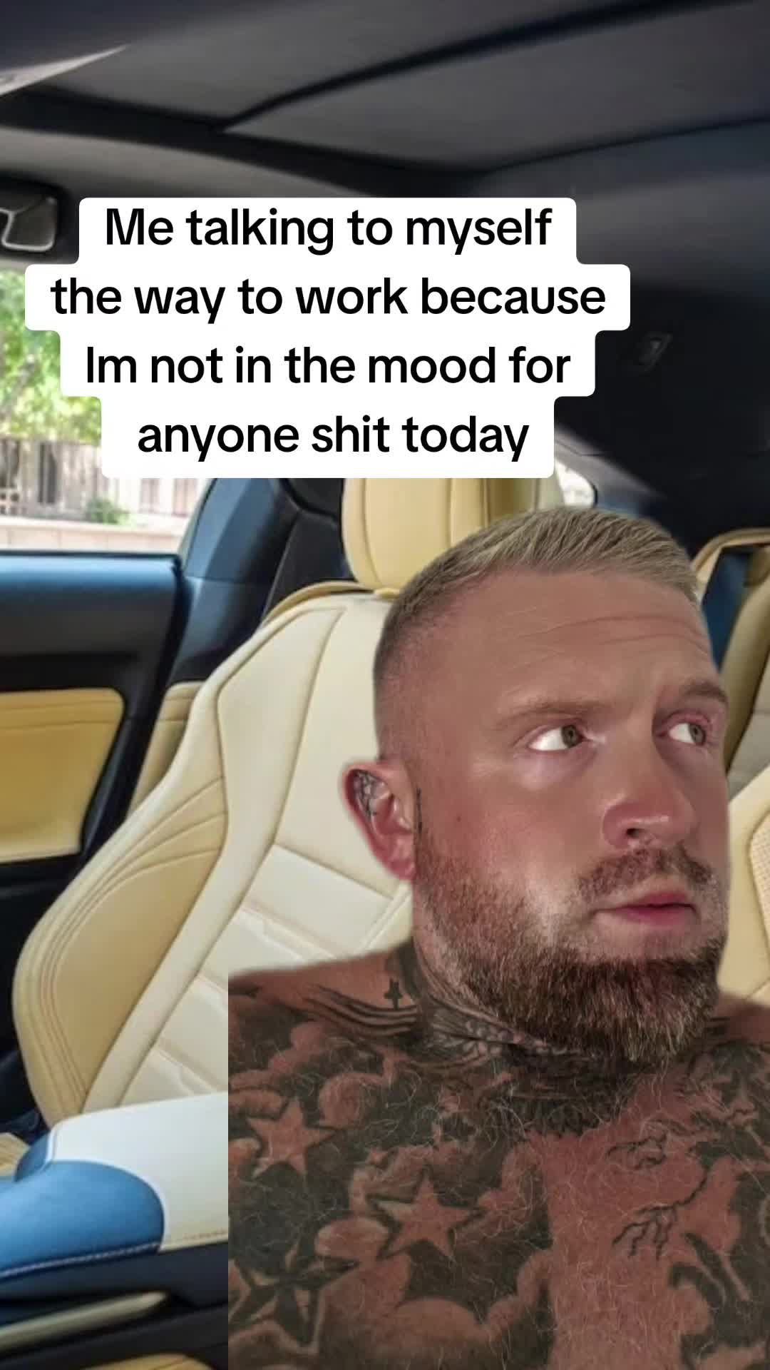 @youslosh88