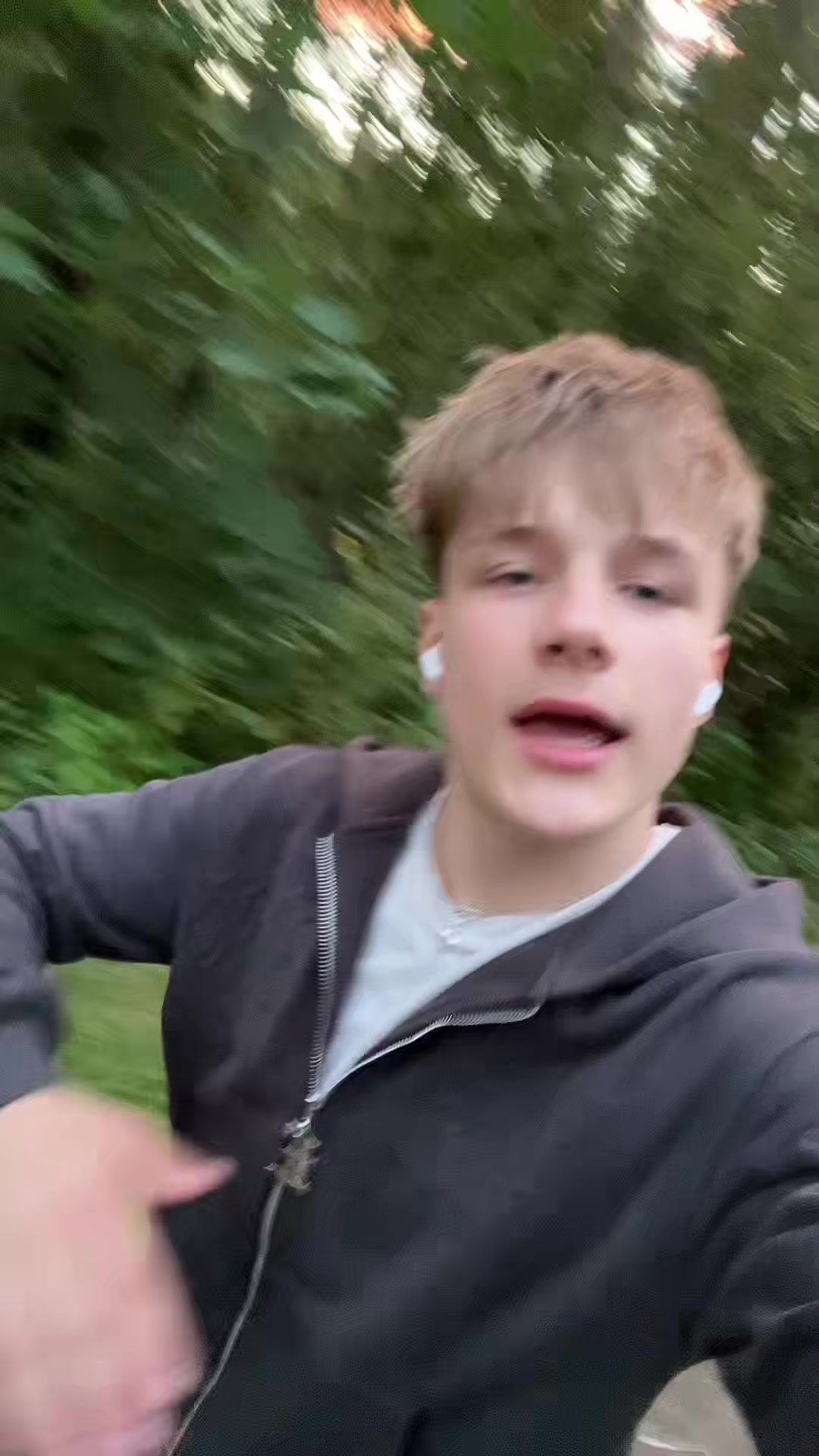 @uuno67