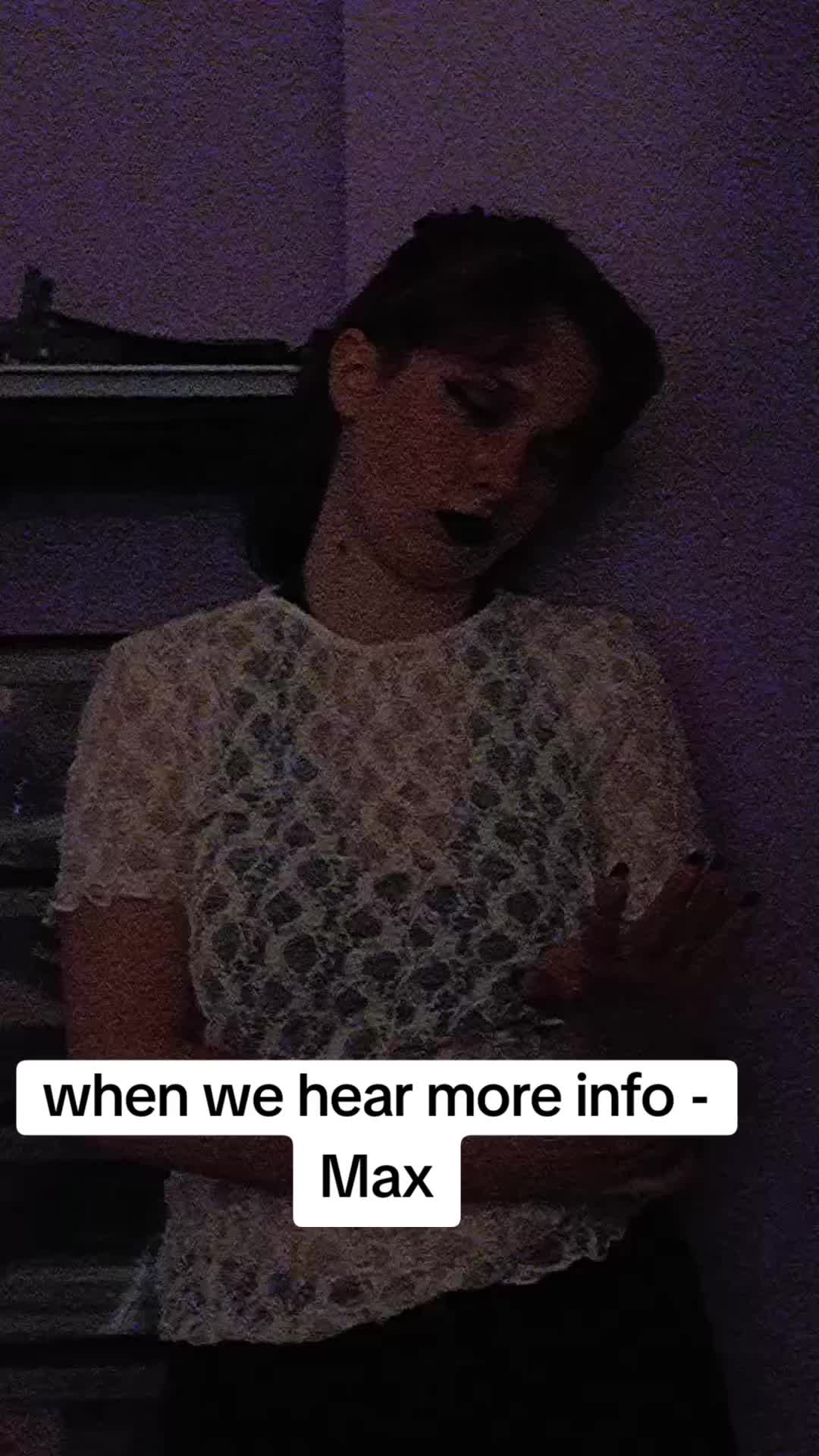 @Àngel (Mulcibers version)
