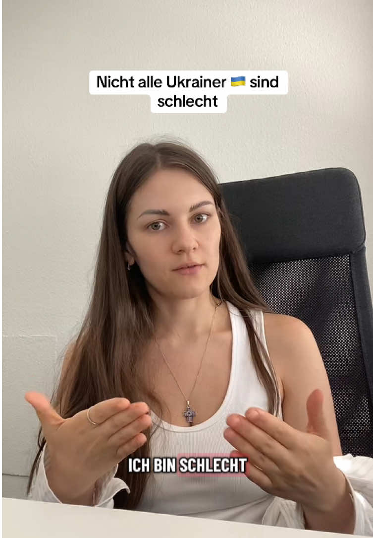@stepanivna_v