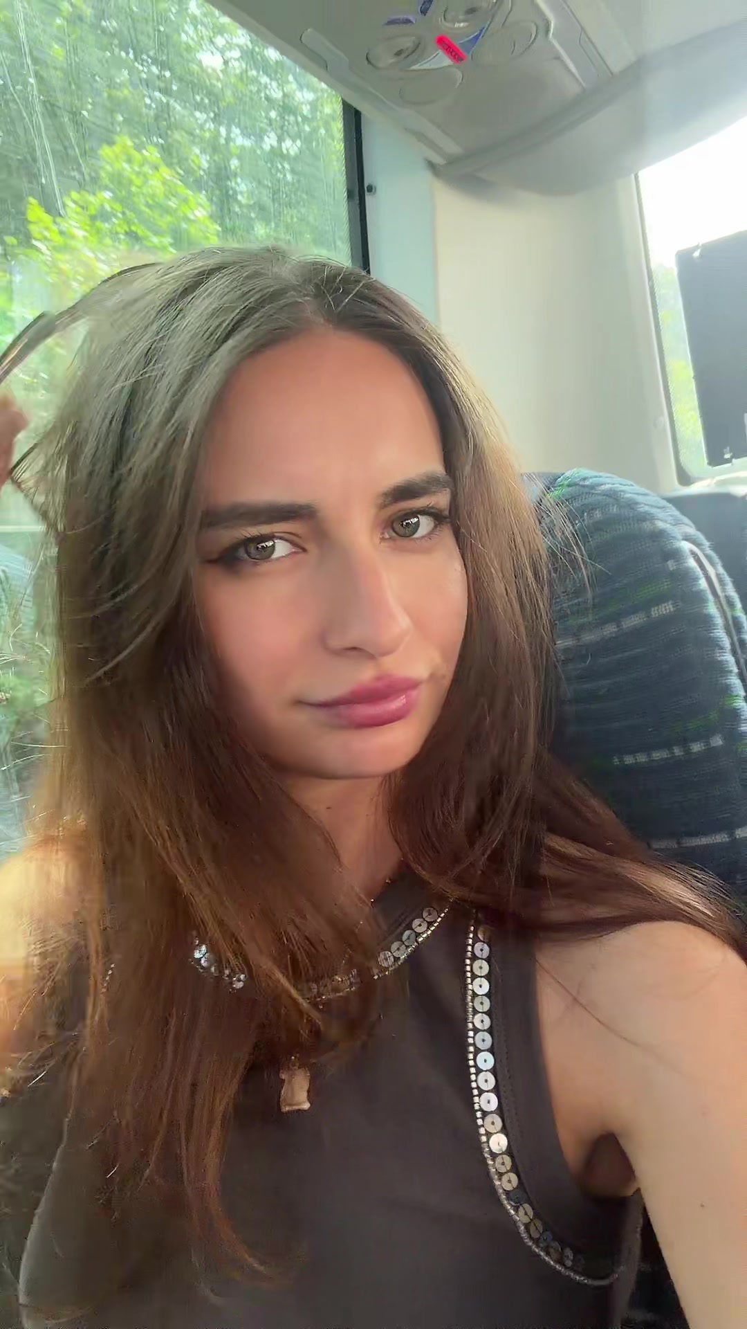 @princessevelina666