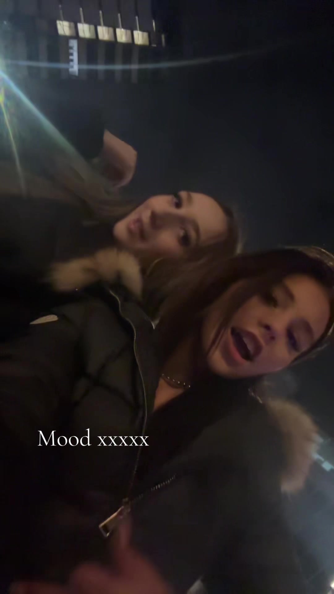 @laceyreevesxoxo