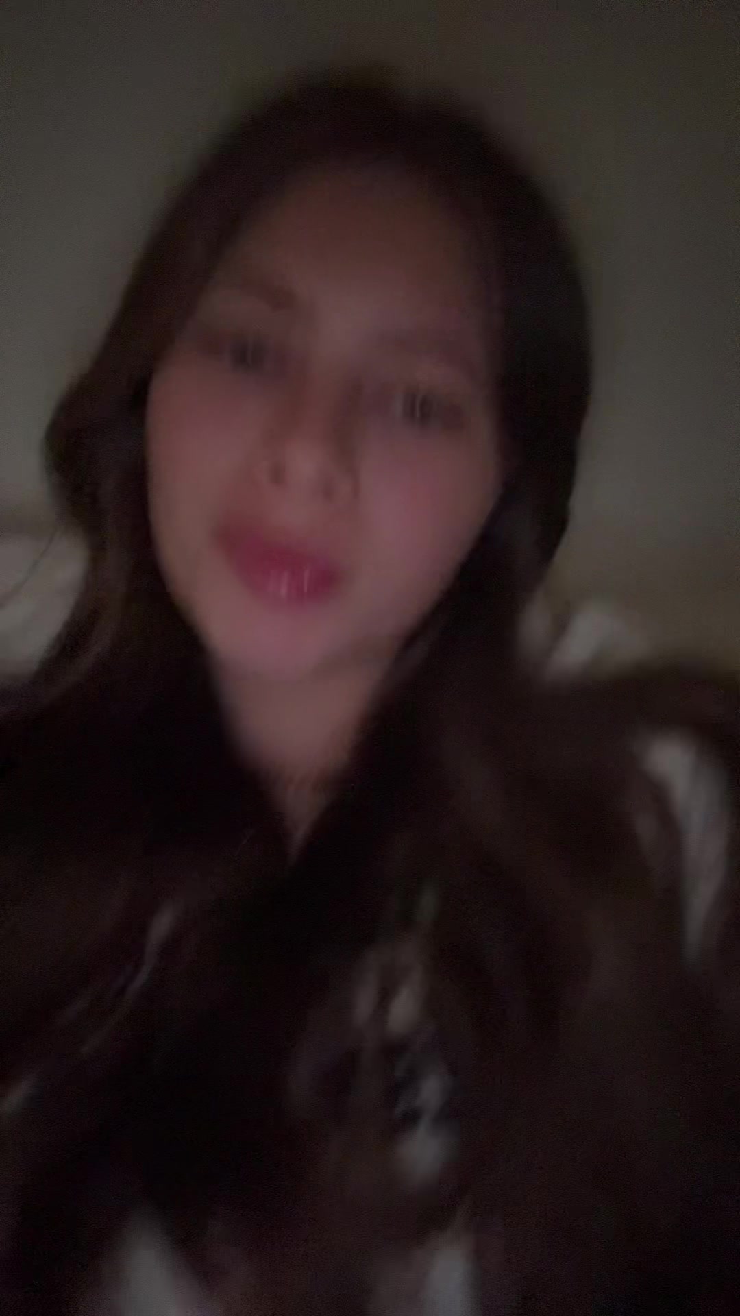 @michelle_ludvigsen08