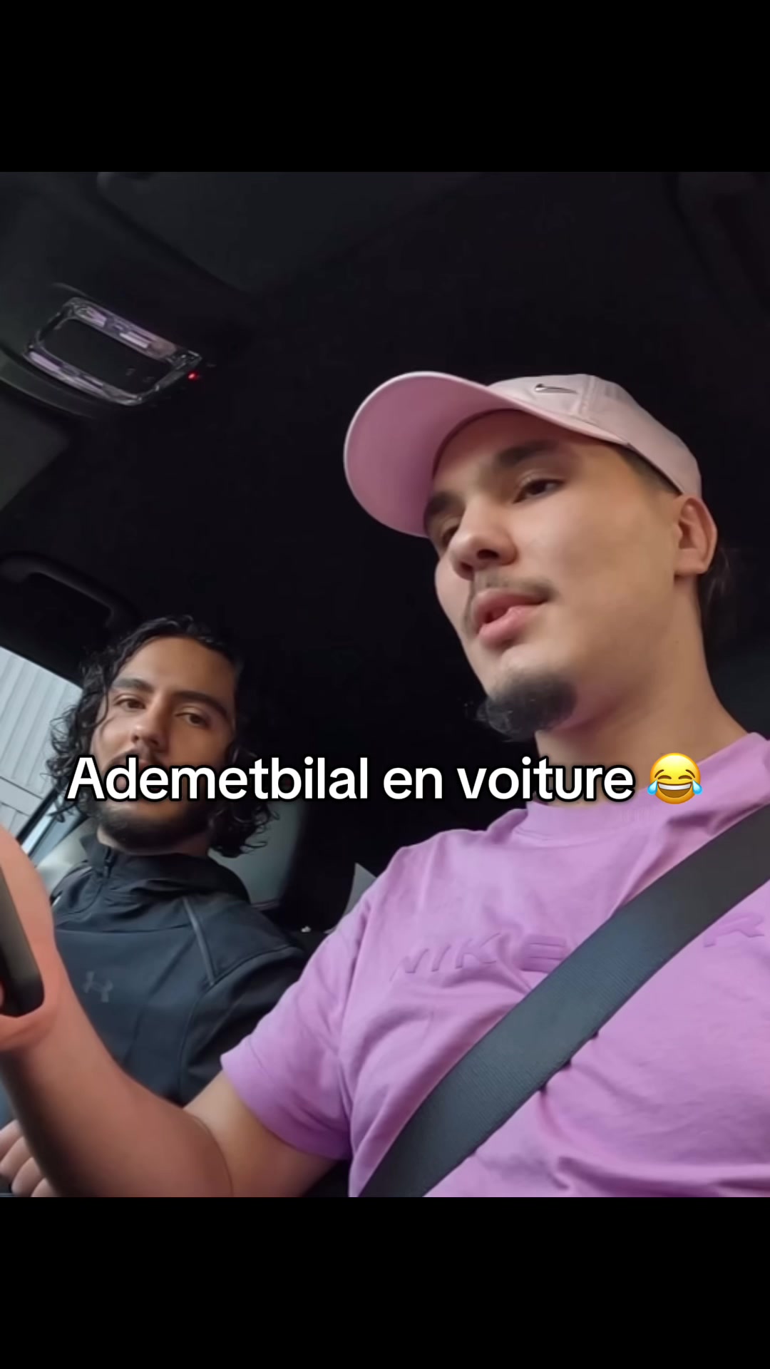@clip_ademetbilal1