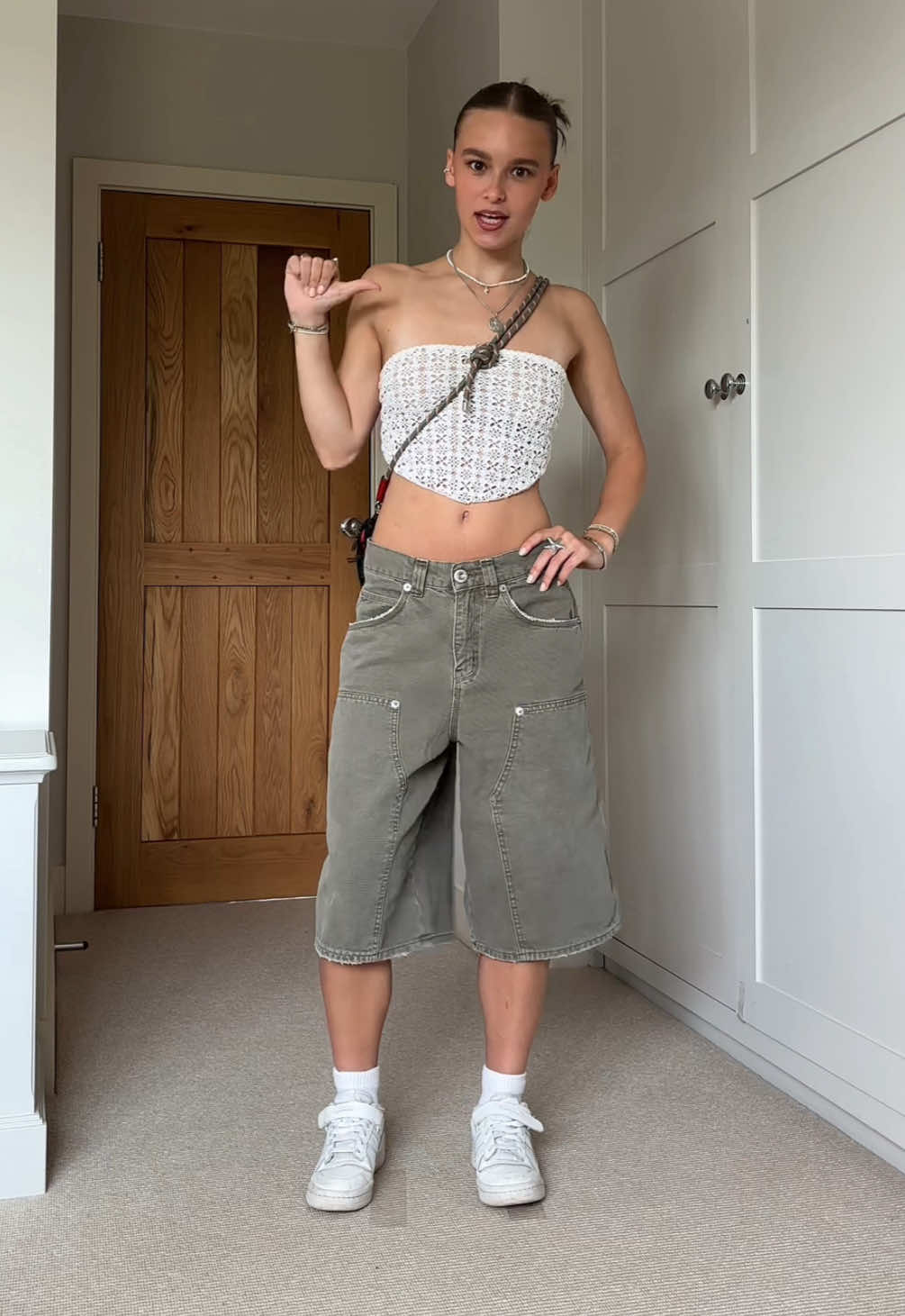 @styledbytiggy