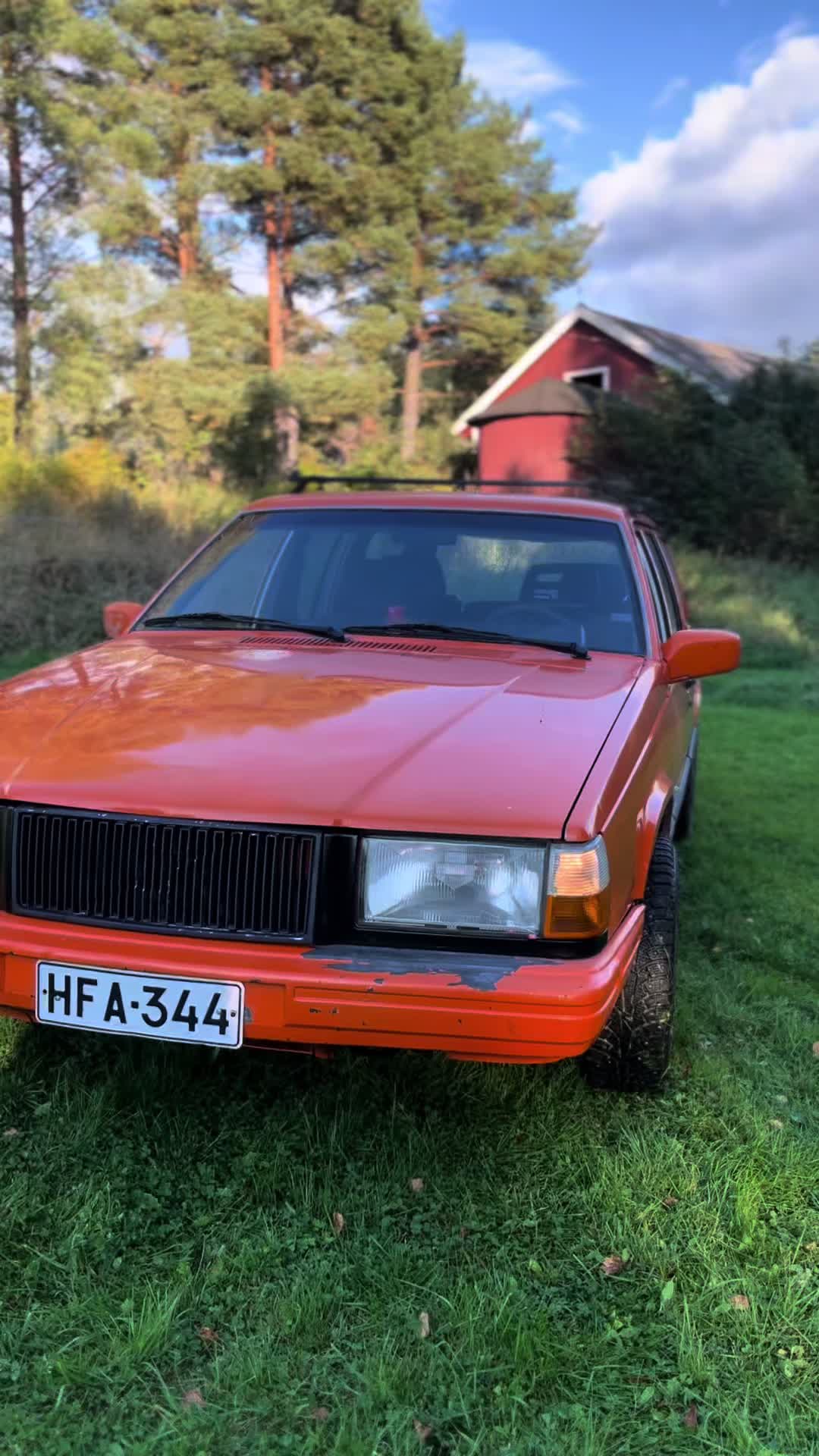 @Santeri sepp&auml;nen