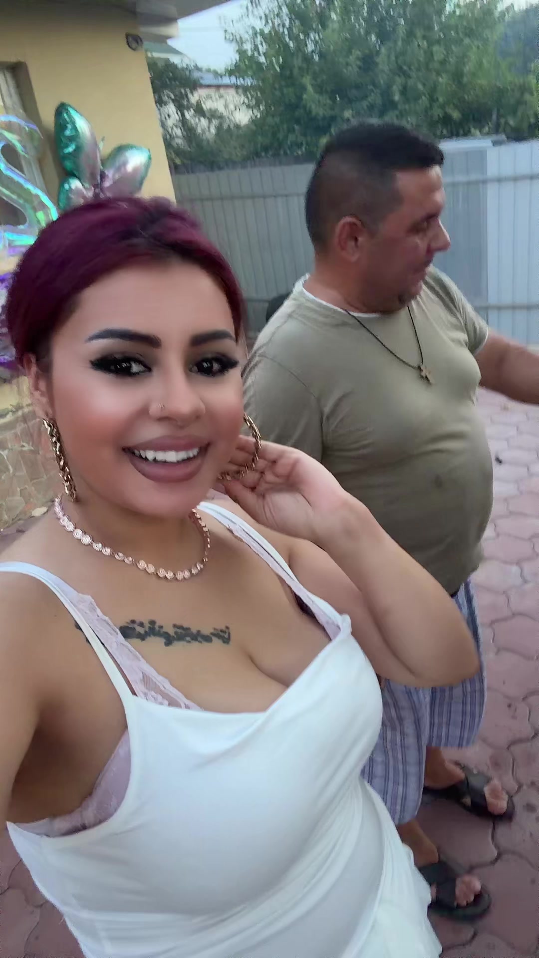 @Norisor03