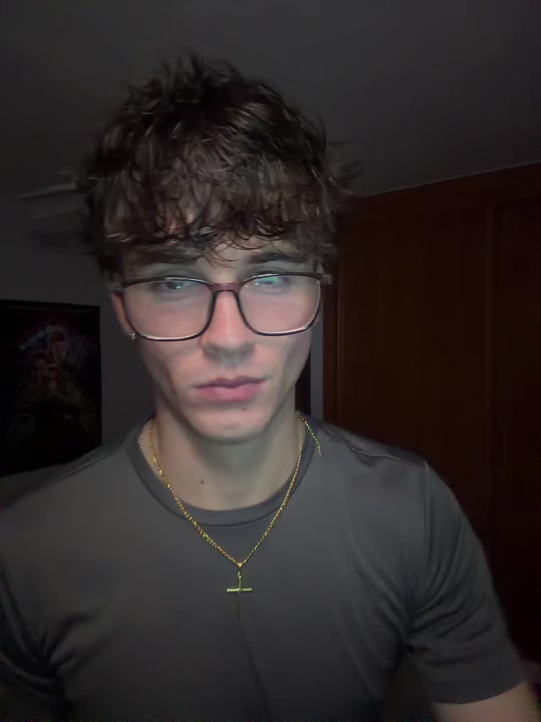 @daniggz26🦒