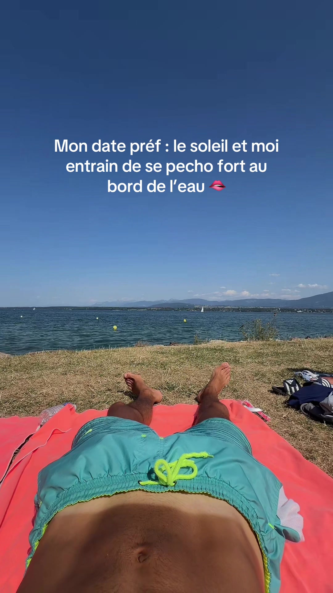 @C’Tanline