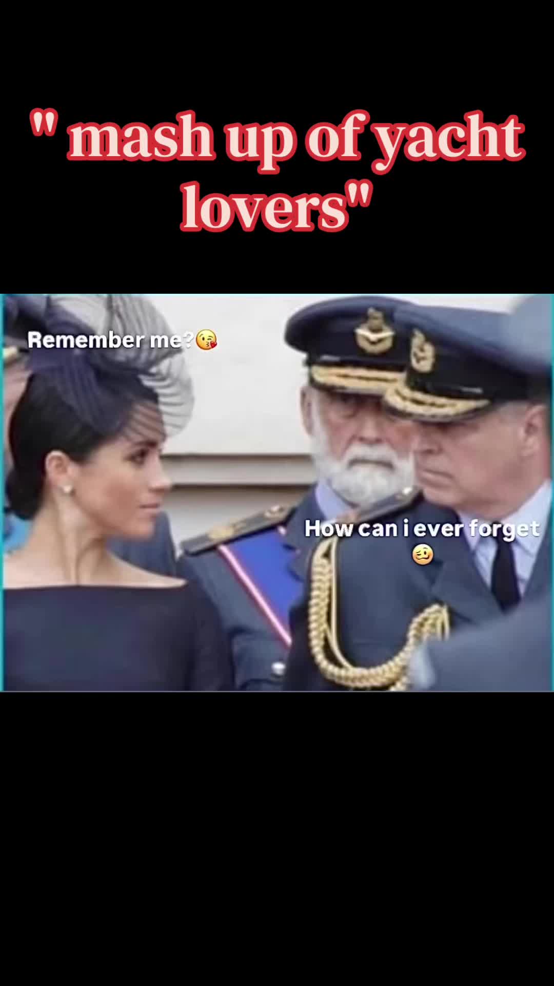 @mamibab7