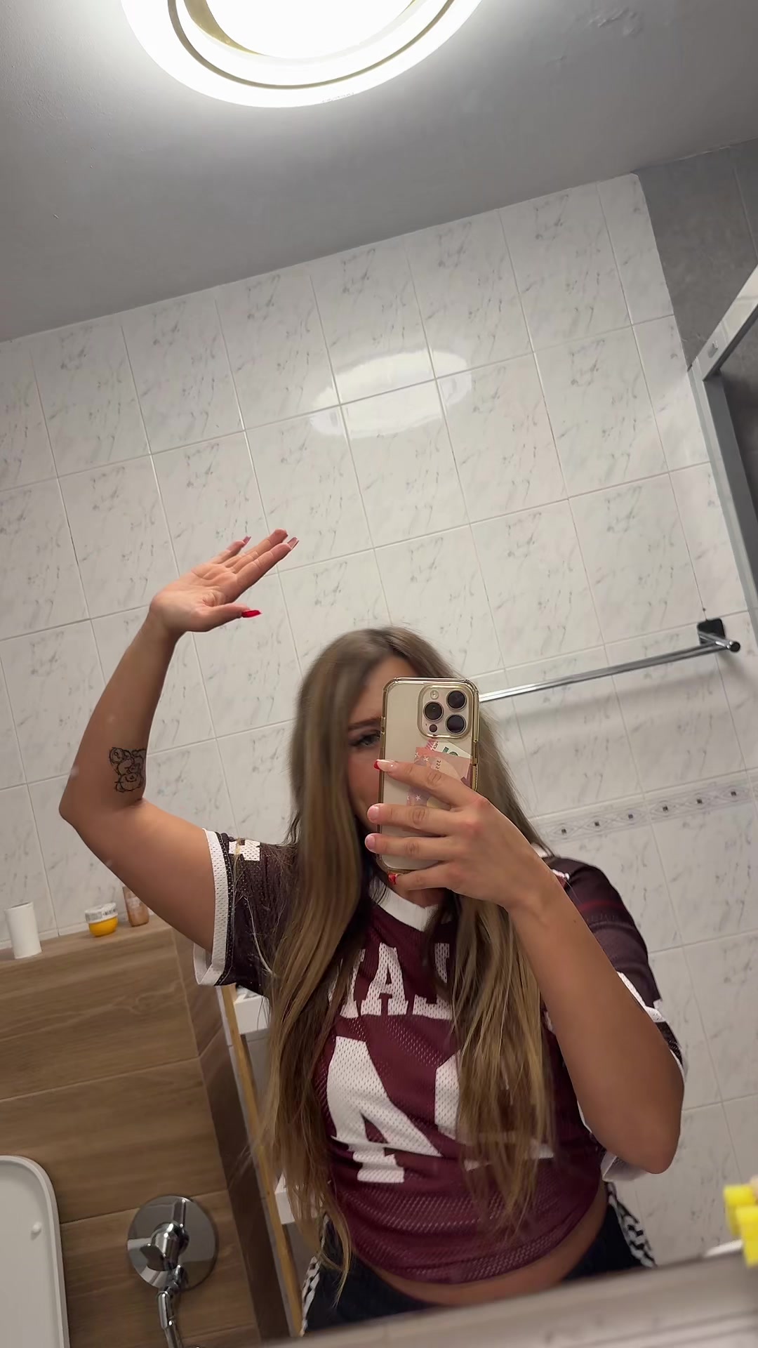 @stefaniagino9