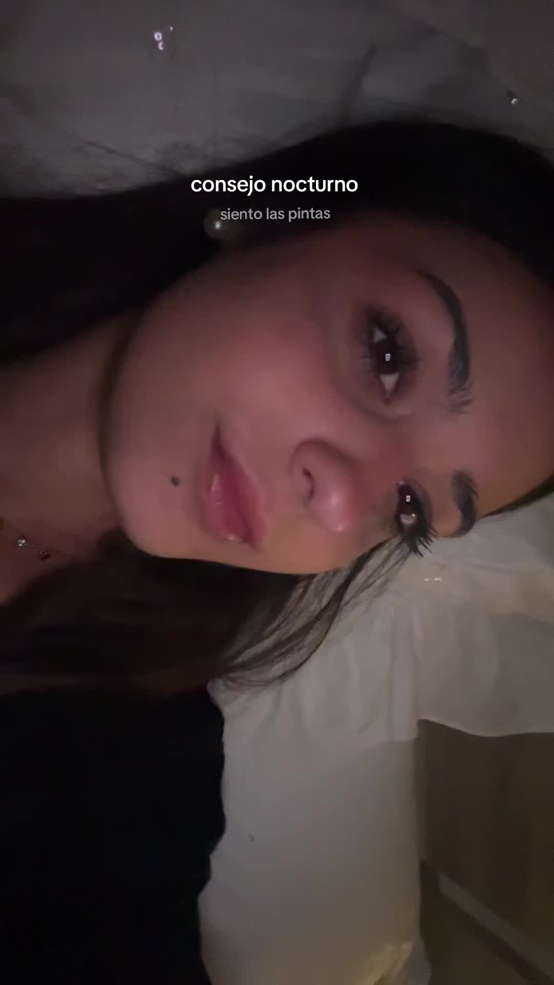 @lugonzalezgg