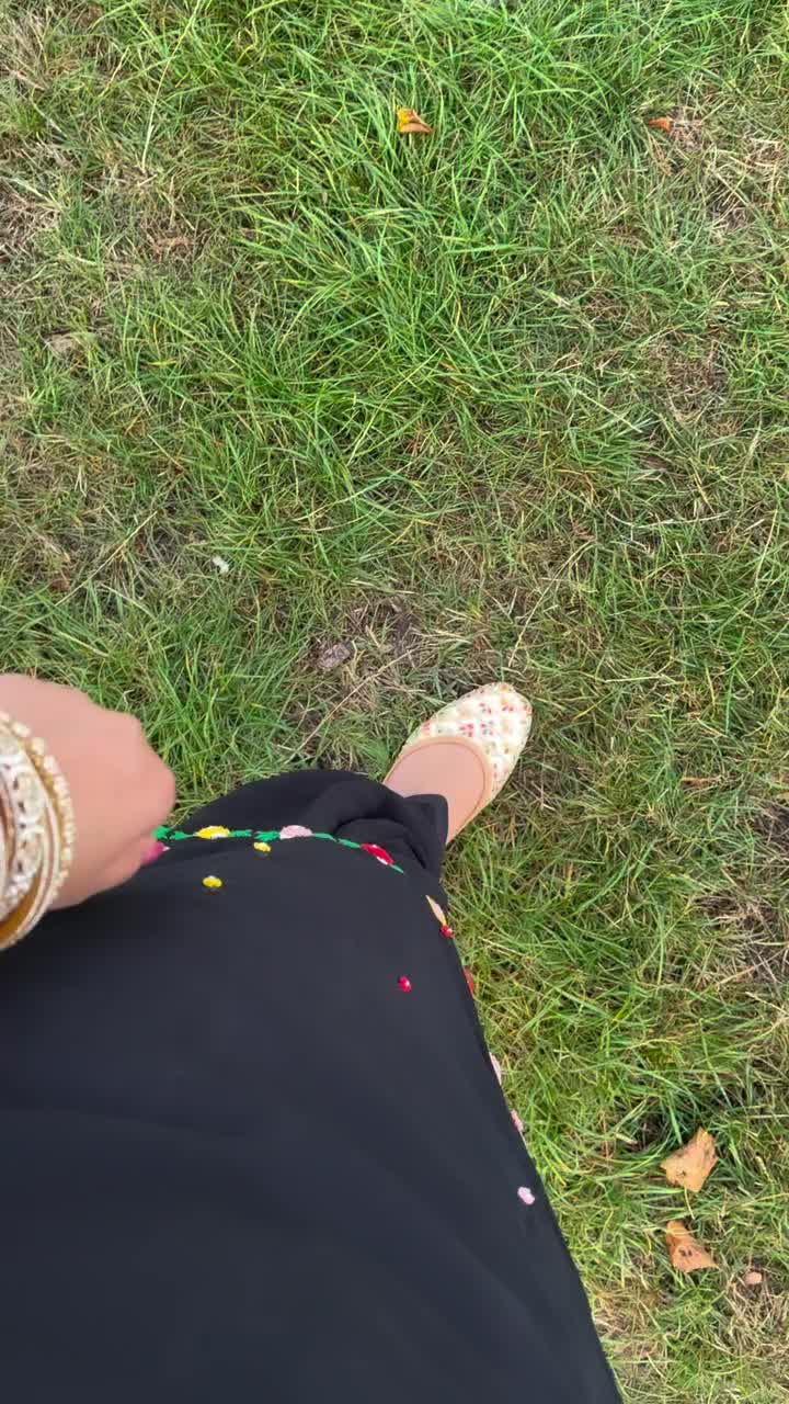 @💞 qu33n 💞
