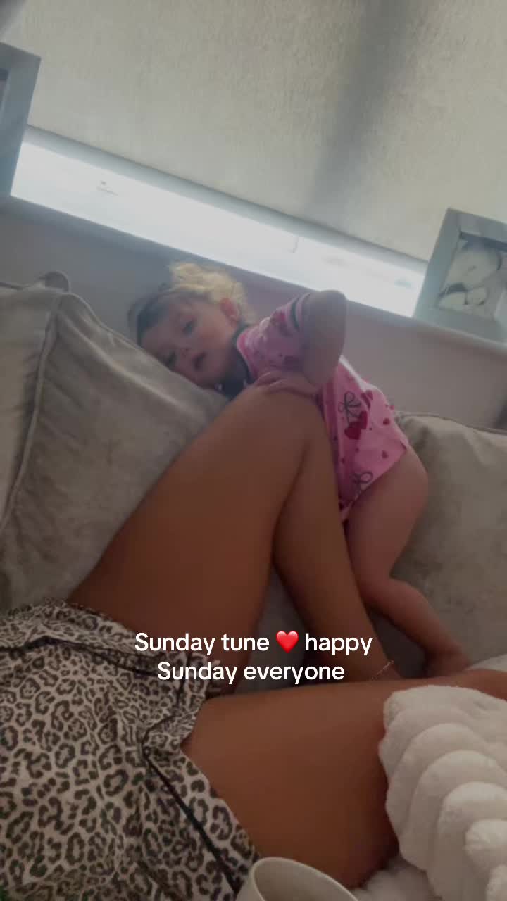 @manfa30