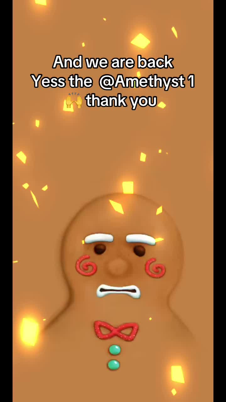 @rydo_ytm
