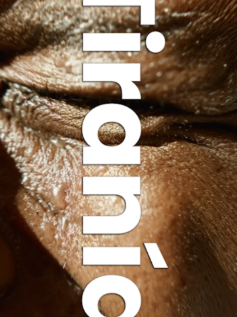 @Ediciones Clío