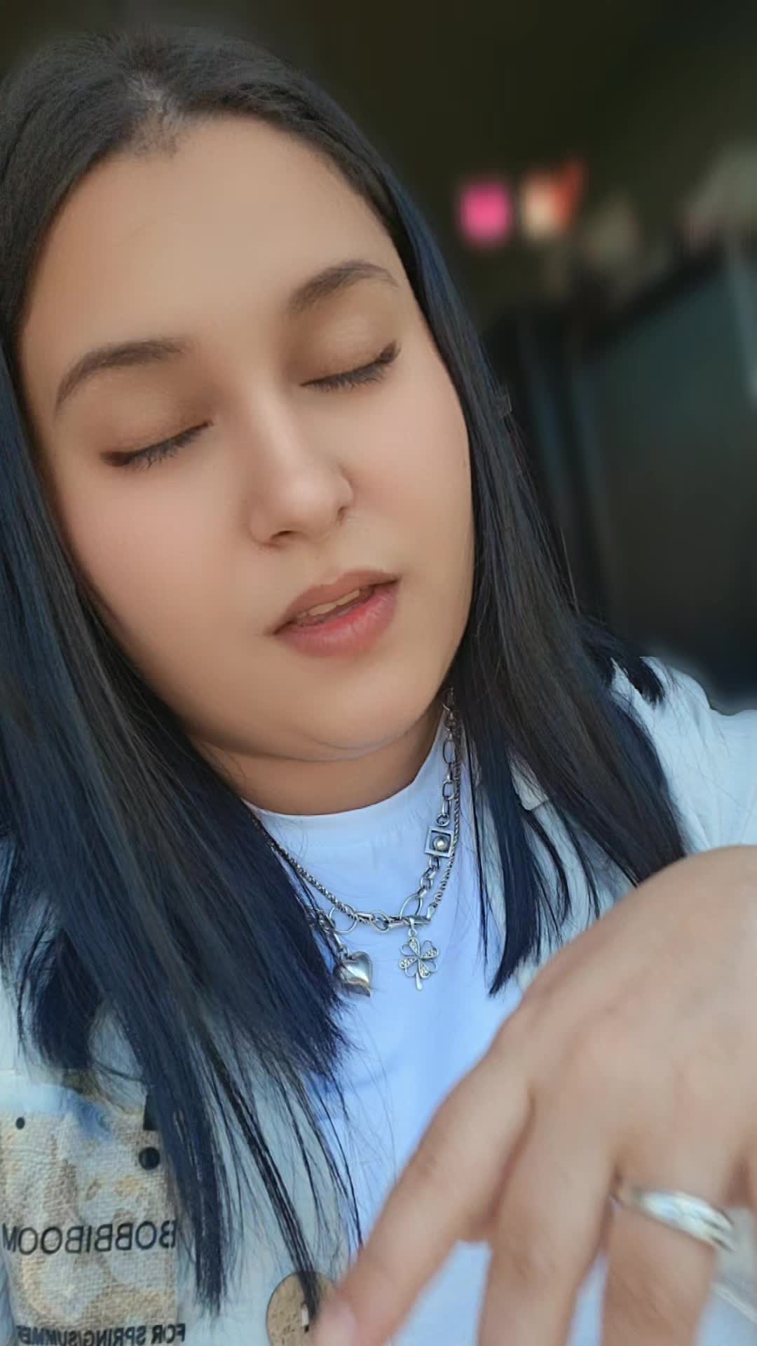 @Цвети.Георгиева😘❤️😎