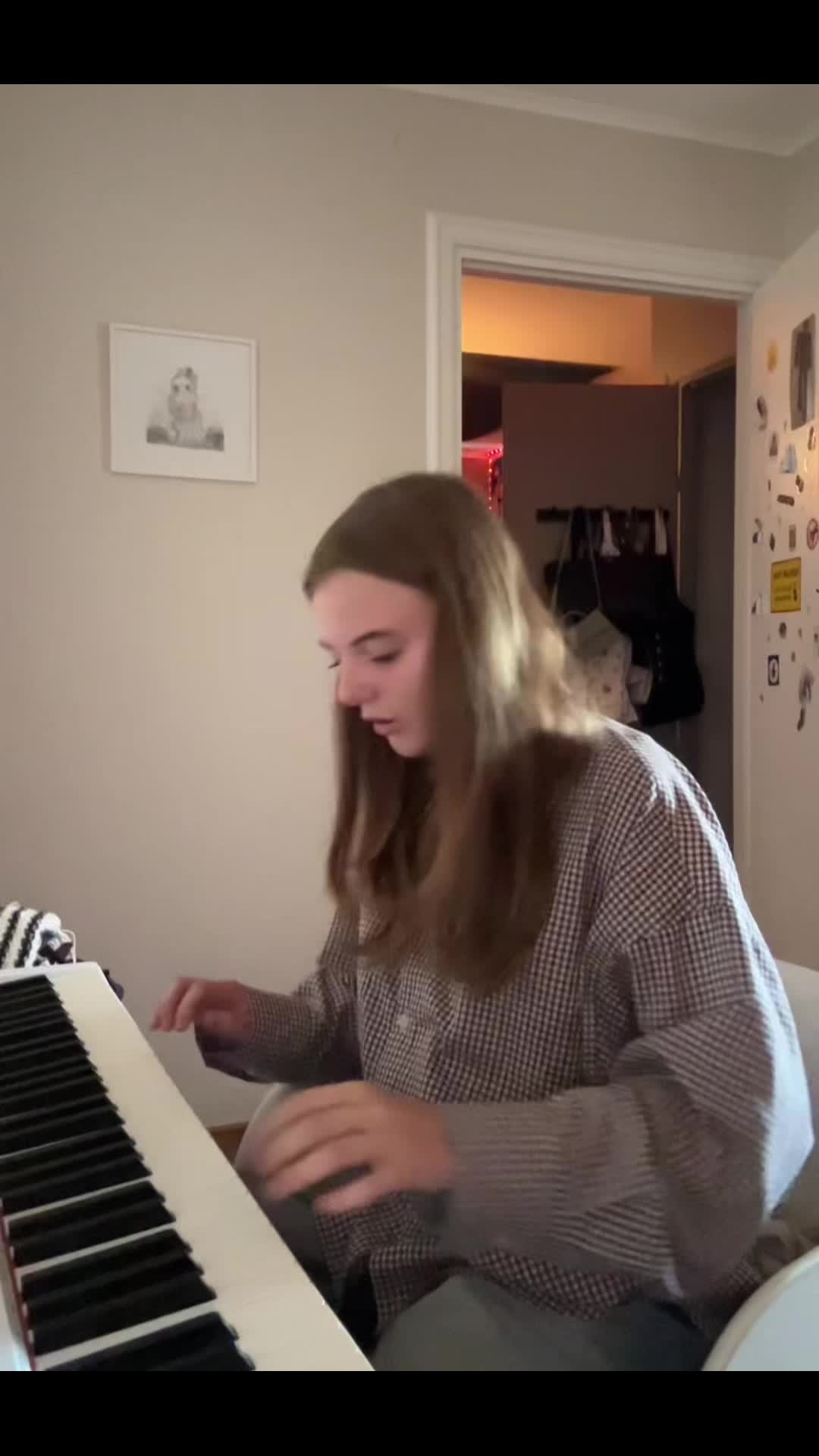 @Junispammmmmm