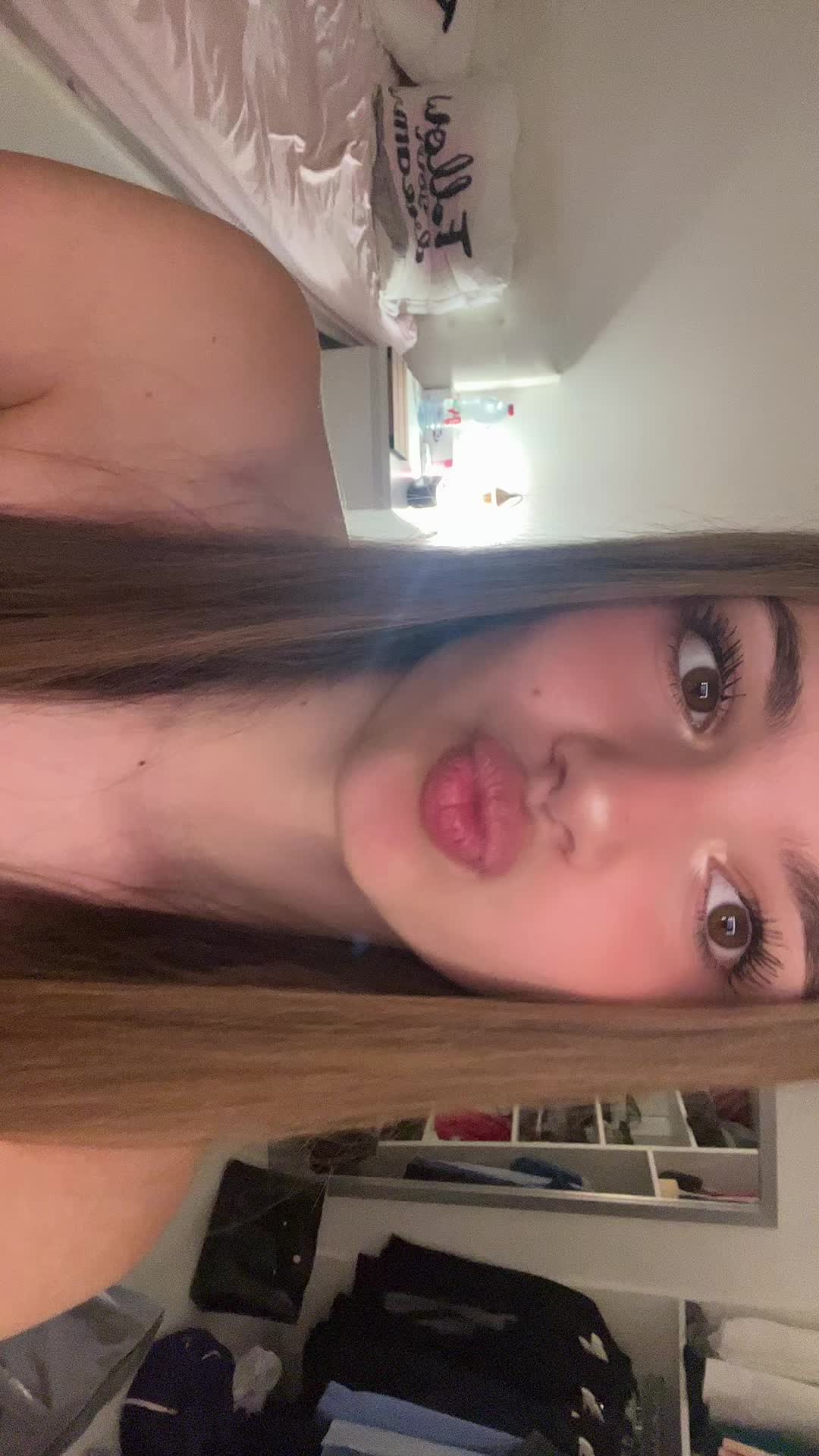 @Meg🌺