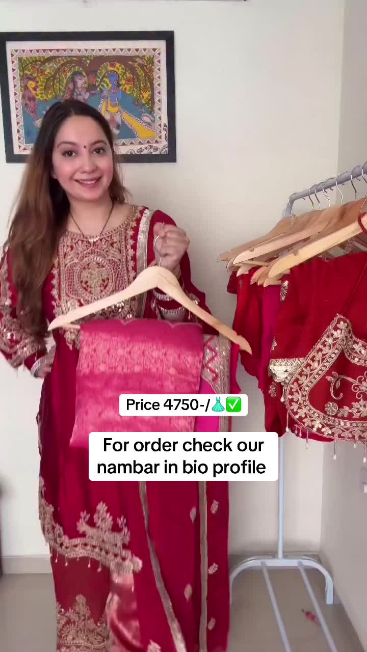 @Chawla Silk store