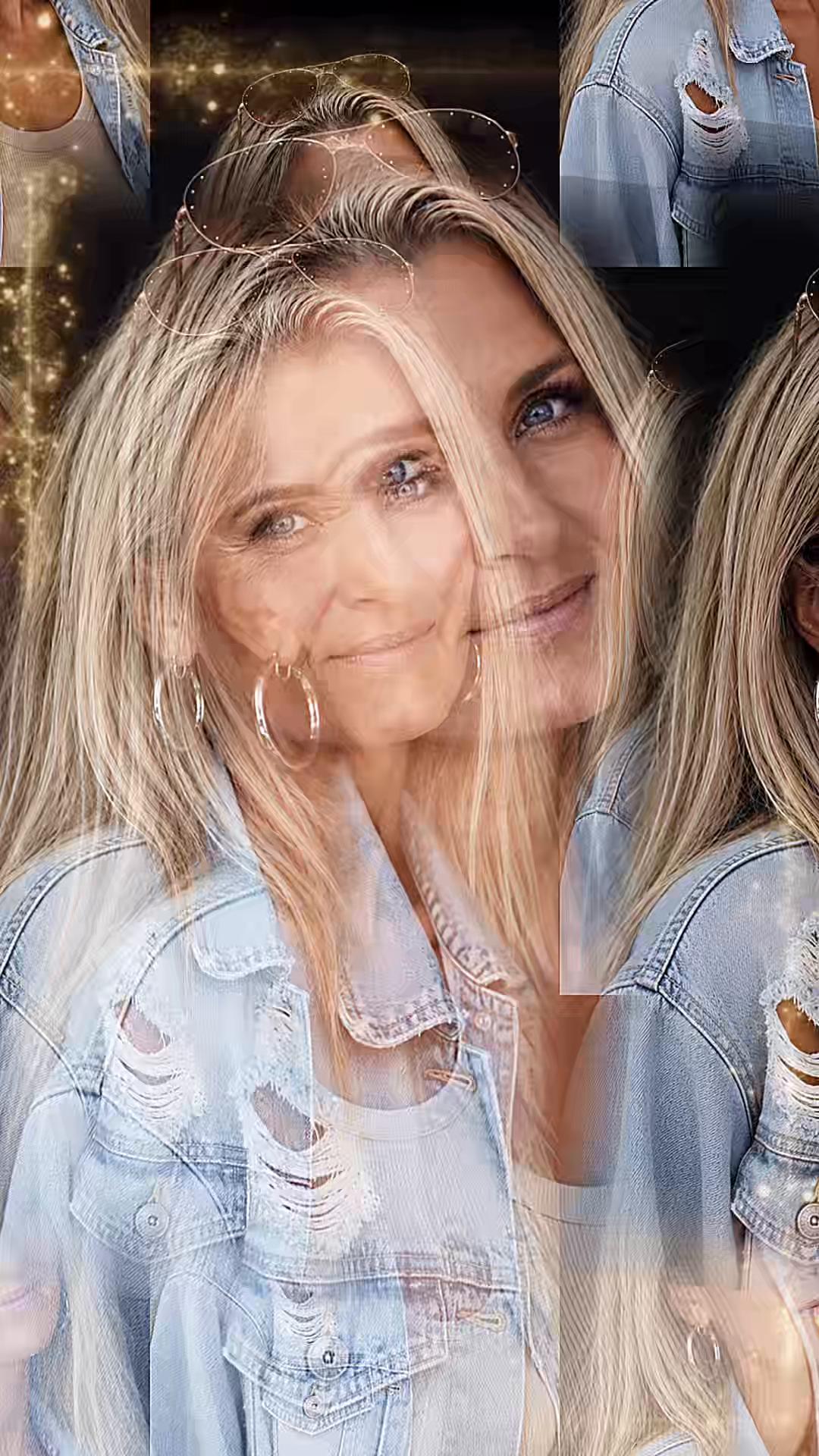 @Lydia19660