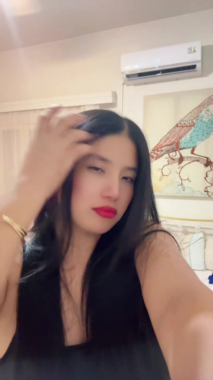 @🤦♀️♥️