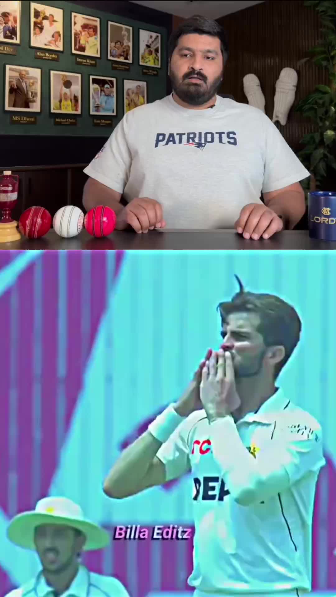 @Cricket Chat GPT
