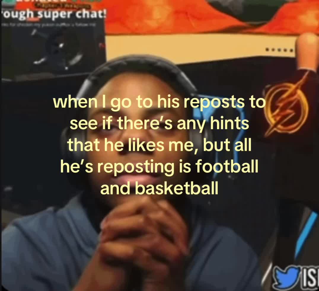 @*