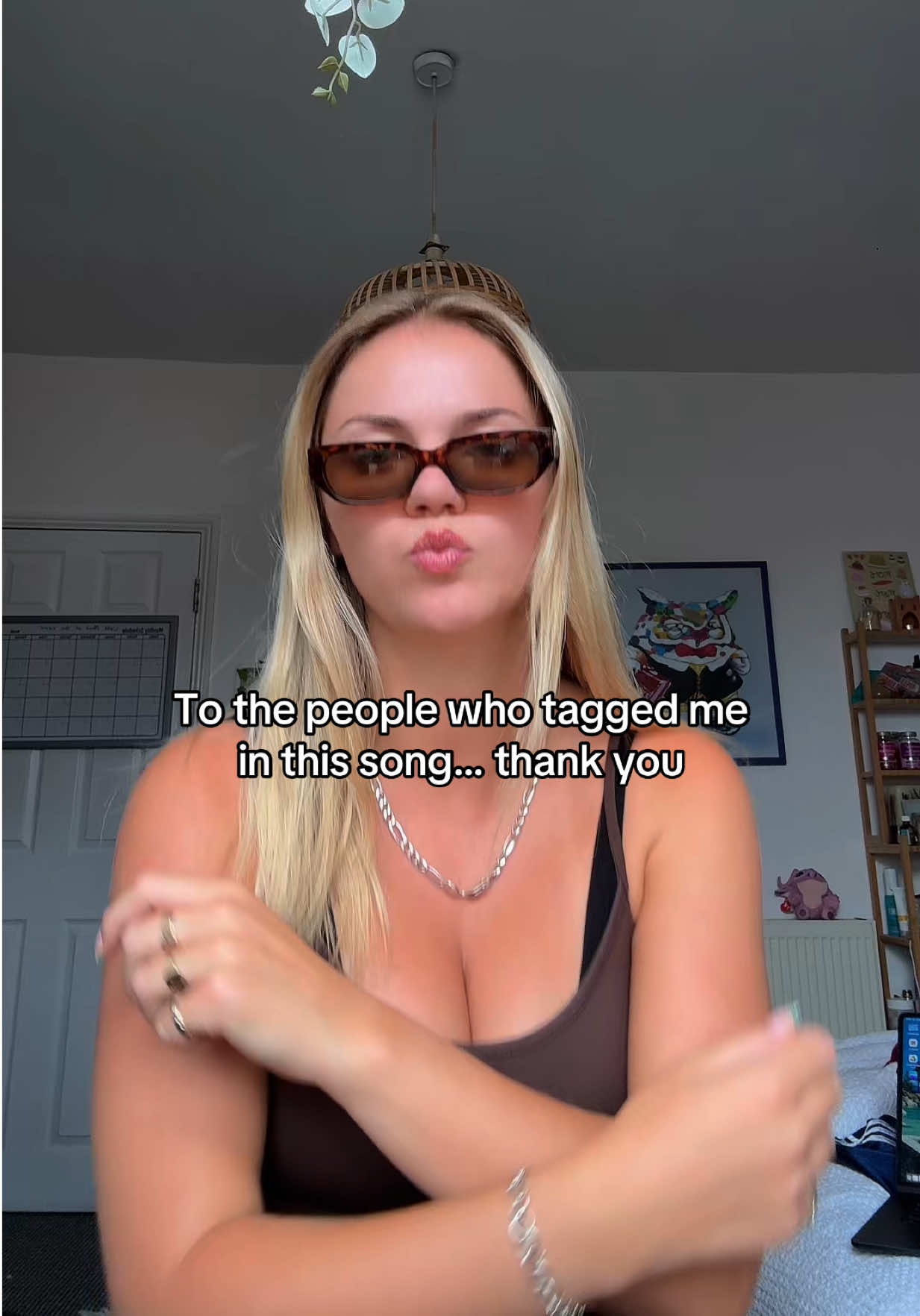 @Flissmoore